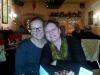 TaverneLeisnig_032