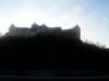 TaverneLeisnig_033