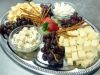 TaverneLeisnig_034