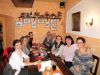 TaverneLeisnig_040
