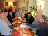 TaverneLeisnig_043
