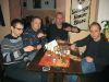 TaverneLeisnig_0044