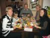 TaverneLeisnig_0051