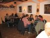 TaverneLeisnig_0052