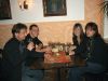 TaverneLeisnig_0056