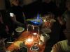 TaverneLeisnig_0063