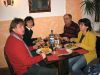 TaverneLeisnig_0070