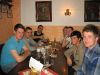 TaverneLeisnig_0026