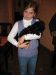 TaverneLeisnig_0094