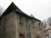 TaverneLeisnig0004
