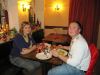 TaverneLeisnig0008