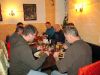 TaverneLeisnig0010