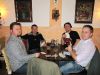 TaverneLeisnig0011