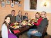 TaverneLeisnig0012