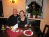 TaverneLeisnig0013