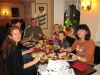 TaverneLeisnig0014
