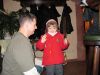 TaverneLeisnig_0002