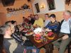 TaverneLeisnig_0003