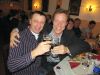 TaverneLeisnig_0005