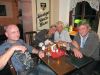 TaverneLeisnig_0006