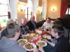 TaverneLeisnig_0007