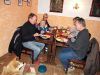 TaverneLeisnig_0030