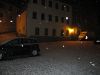 TaverneLeisnig_0031