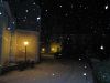 TaverneLeisnig_0032