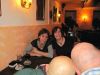 TaverneLeisnig_0033