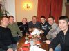 TaverneLeisnig_0034