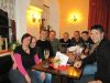 TaverneLeisnig_0035