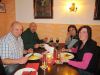 TaverneLeisnig_0036