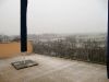 TaverneLeisnig_0037
