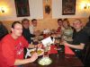 TaverneLeisnig_0038