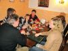 TaverneLeisnig_0039