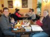 TaverneLeisnig_0040