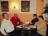 TaverneLeisnig_0051