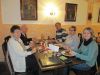 TaverneLeisnig_0052