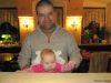 TaverneLeisnig_001