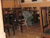 TaverneLeisnig_002
