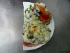 TaverneLeisnig_003