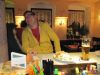 TaverneLeisnig_004