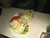 TaverneLeisnig_005