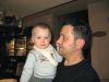 TaverneLeisnig_007