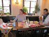 TaverneLeisnig_010