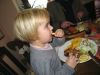 TaverneLeisnig_012