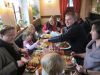 TaverneLeisnig_013