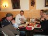 TaverneLeisnig_015