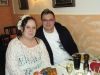 TaverneLeisnig_021