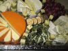 TaverneLeisnig_022